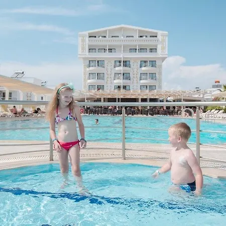 Iq Belek Kadriye